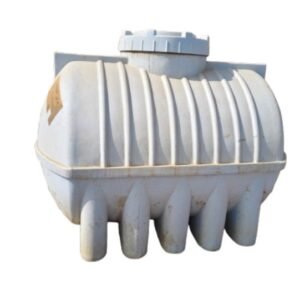 خزان مياه 03