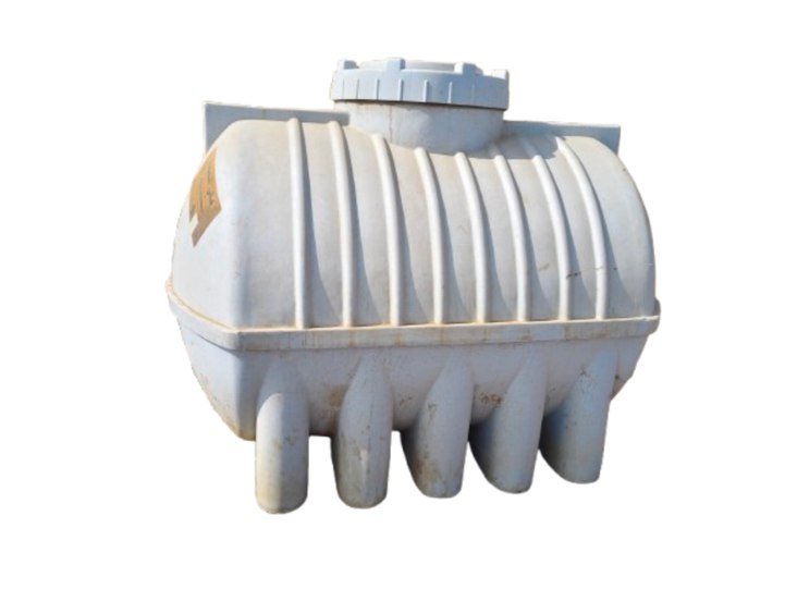 خزان مياه 03 خزان مياه 03